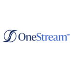 OneStream XF Logo