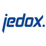 Jedox Logo
