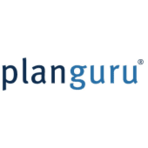 PlanGuru screenshot