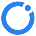Serverless360 Software Logo
