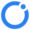 Serverless360 Logo