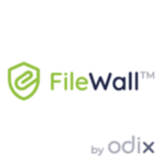 FileWall Software Logo