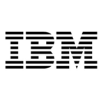 IBM SPSS Software Logo