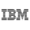 IBM SPSS Logo
