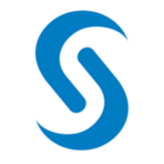 SAS Advanced Analytics Software Logo