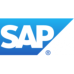 SAP Analytics Cloud Software Logo