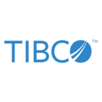 TIBCO Spotfire Software Logo