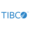 TIBCO Spotfire Logo