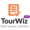 TourWiz Logo