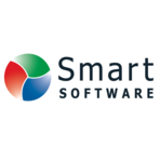 Smart IP&O Software Logo