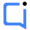 Chatgen Logo