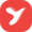 YetPulse Logo