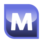 MPOWR Envision Software Logo