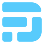DataFleets Logo