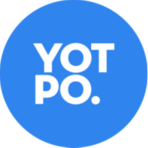 Yotpo screenshot