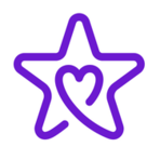 Fivestars Software Logo