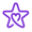 Fivestars Logo