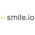 Smile.io Logo