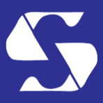 Soleadify Software Logo