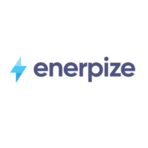 Enerpize Software Logo