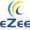 eZee Panorama Logo