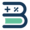 BooksPOS Logo