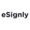 eSignly Logo