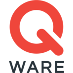 Q Ware CMMS Software Logo