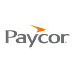 Paycor Software Logo
