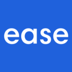 Ease Software Logo