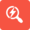 Finder.io Logo