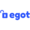 Egot Finder Logo