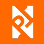 PromoTix Software Logo