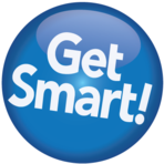 SmartAdvocate Software Logo