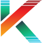 KLER Software Logo
