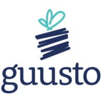 Guusto Software Logo