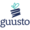 Guusto Logo