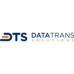 DataTrans Solutions WebEDI Logo