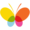 TutterflyCRM Logo