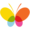 TutterflyCRM Logo