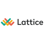 Lattice Software Logo