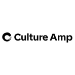 Culture Amp Software Logo