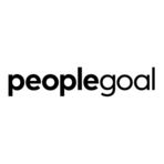 PeopleGoal