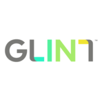 Glint Software Logo