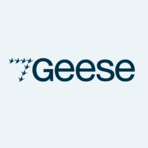 7Geese Logo
