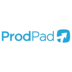 ProdPad Logo