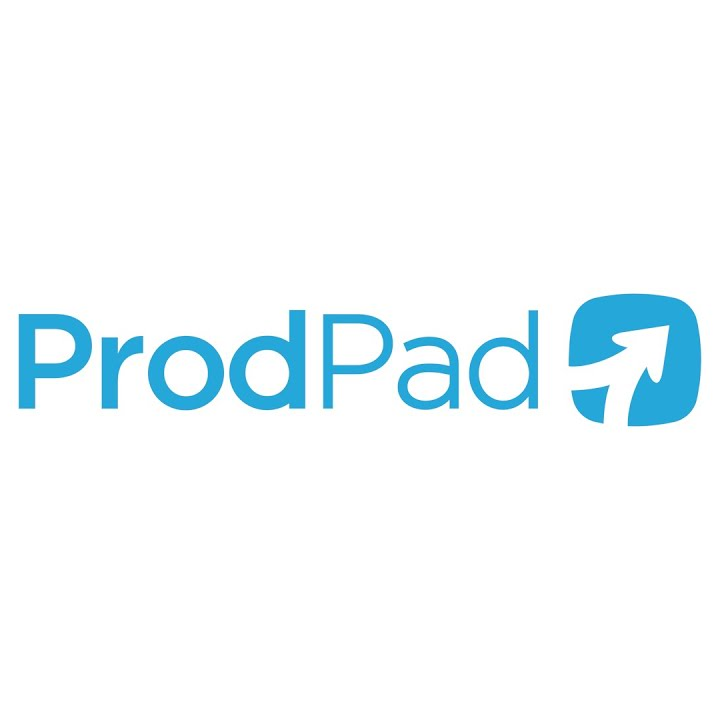 ProdPad | Software Reviews & Alternatives