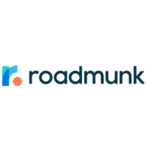 Roadmunk Logo