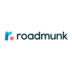 Roadmunk Software Logo