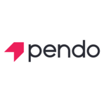 Pendo Software Logo